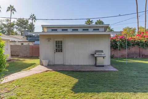 8236 N 15th Dr, Phoenix, AZ 85021 photo 28