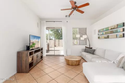 884 S Jacob St, Gilbert, AZ 85296 photo 14