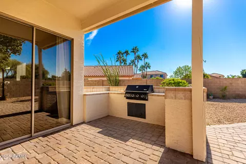 884 S Jacob St, Gilbert, AZ 85296 photo 23