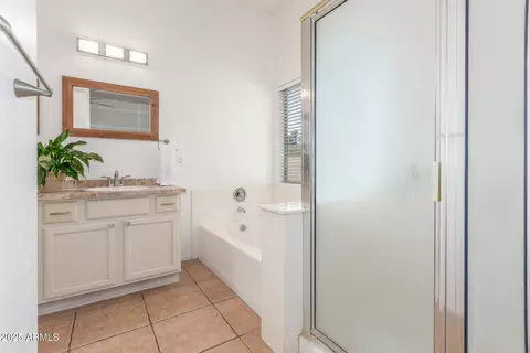 884 S Jacob St, Gilbert, AZ 85296 photo 18