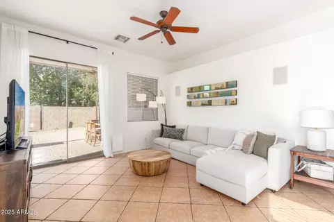 884 S Jacob St, Gilbert, AZ 85296 photo 13