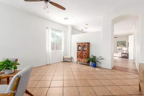 884 S Jacob St, Gilbert, AZ 85296 photo 7