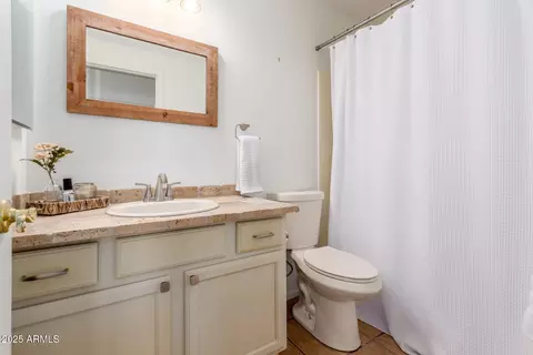 884 S Jacob St, Gilbert, AZ 85296 photo 21