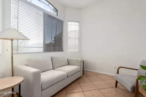 884 S Jacob St, Gilbert, AZ 85296 photo 6