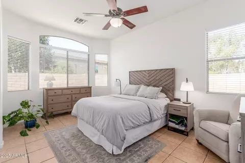 884 S Jacob St, Gilbert, AZ 85296 photo 15