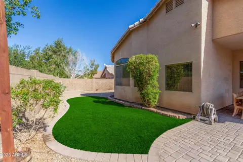 884 S Jacob St, Gilbert, AZ 85296 photo 24