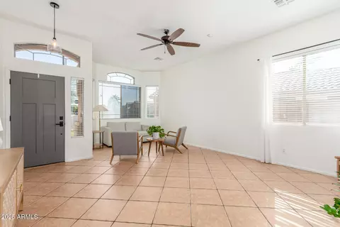 884 S Jacob St, Gilbert, AZ 85296 photo 5