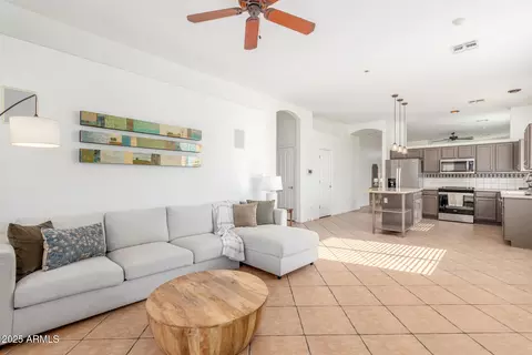 884 S Jacob St, Gilbert, AZ 85296 photo 12