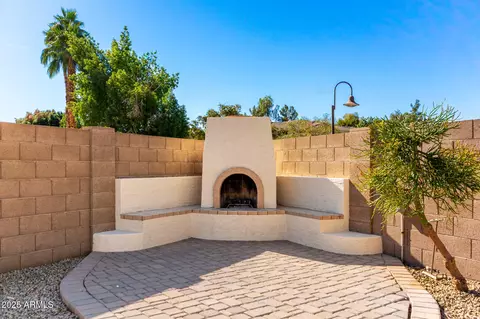 884 S Jacob St, Gilbert, AZ 85296 photo 26