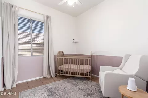 884 S Jacob St, Gilbert, AZ 85296 photo 20