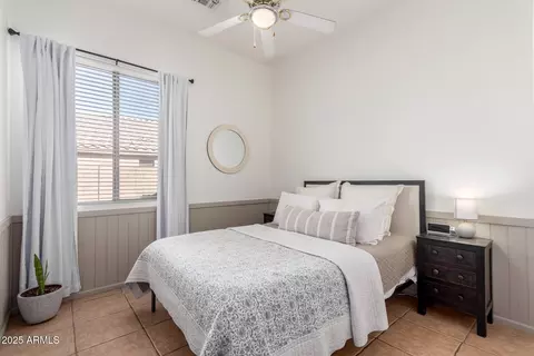 884 S Jacob St, Gilbert, AZ 85296 photo 19