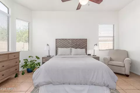 884 S Jacob St, Gilbert, AZ 85296 photo 16