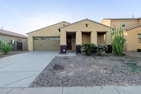 17416 N Rosa Dr, Maricopa, AZ 85138