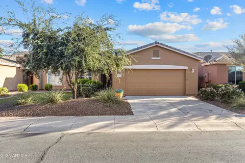 42551 W Candyland Pl, Maricopa, AZ 85138