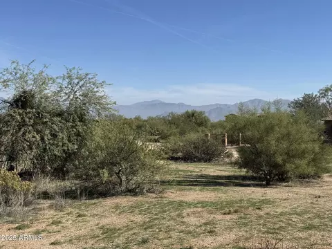 30000 N 154th St #-, Scottsdale, AZ 85262