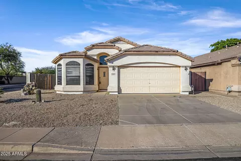 9302 E Plana Ave, Mesa, AZ 85212