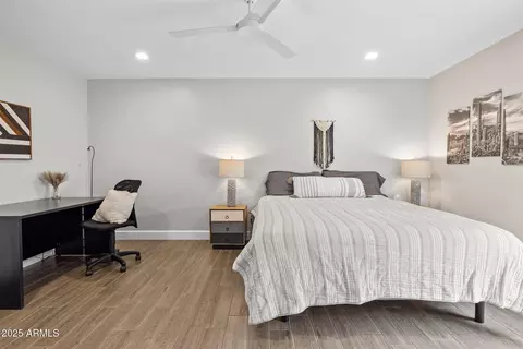 2915 E Vista Dr, Phoenix, AZ 85032 photo 15