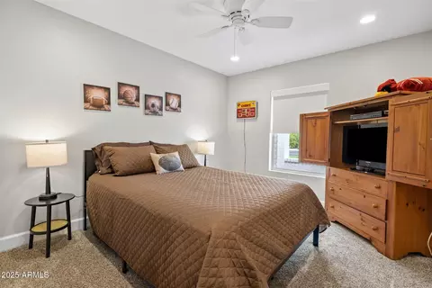 2915 E Vista Dr, Phoenix, AZ 85032 photo 19