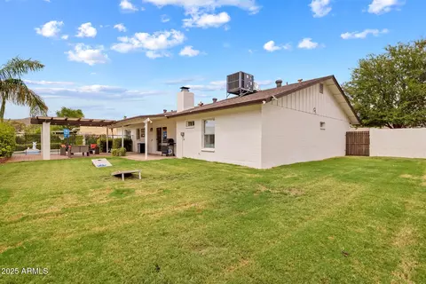 2915 E Vista Dr, Phoenix, AZ 85032 photo 26