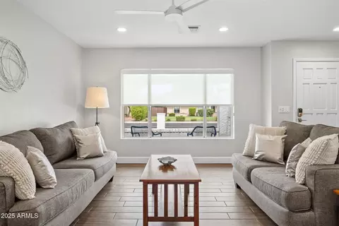 2915 E Vista Dr, Phoenix, AZ 85032 photo 13