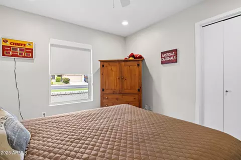 2915 E Vista Dr, Phoenix, AZ 85032 photo 20
