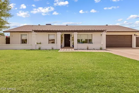 2915 E Vista Dr, Phoenix, AZ 85032 photo 5