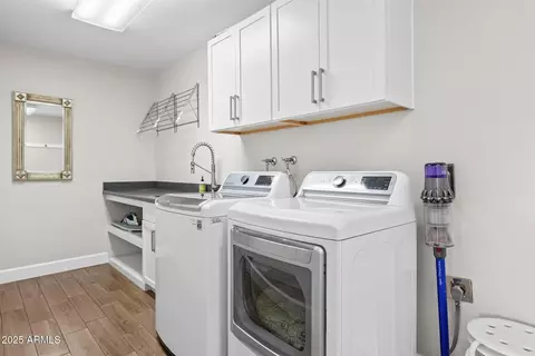 2915 E Vista Dr, Phoenix, AZ 85032 photo 25