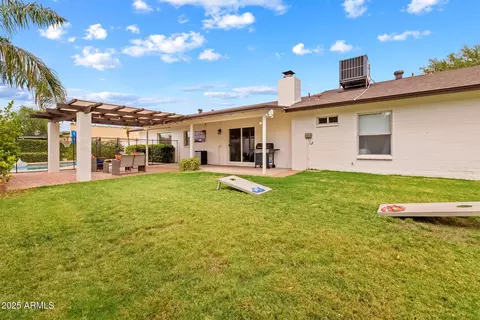 2915 E Vista Dr, Phoenix, AZ 85032 photo 27