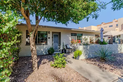 1850 E Maryland Ave #42, Phoenix, AZ 85016