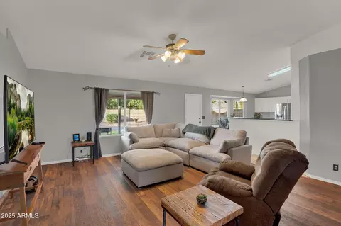 3058 Erie St, Gilbert, AZ 85295 photo 7
