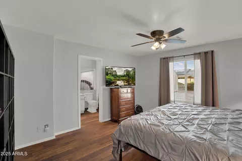 3058 Erie St, Gilbert, AZ 85295 photo 20
