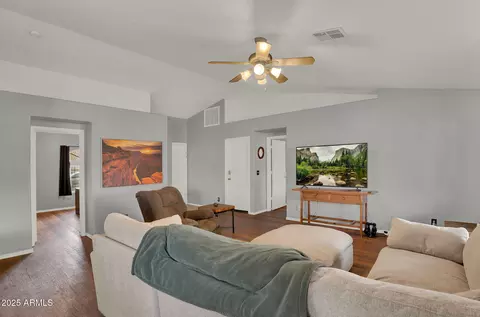 3058 Erie St, Gilbert, AZ 85295 photo 6