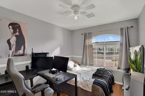 3058 Erie St, Gilbert, AZ 85295 photo 29
