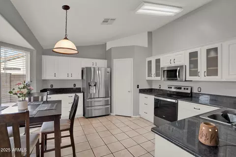 3058 Erie St, Gilbert, AZ 85295 photo 11