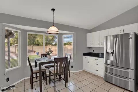 3058 Erie St, Gilbert, AZ 85295 photo 16