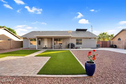 3058 Erie St, Gilbert, AZ 85295 photo 34