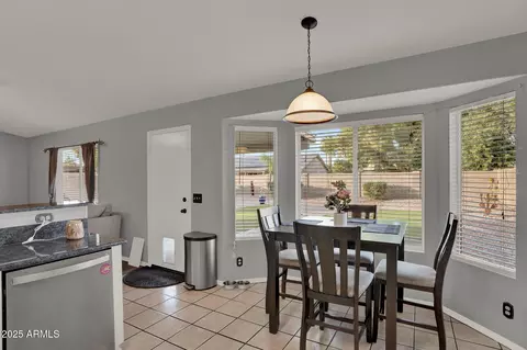 3058 Erie St, Gilbert, AZ 85295 photo 17