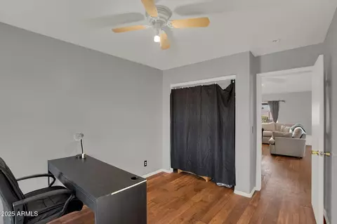 3058 Erie St, Gilbert, AZ 85295 photo 26