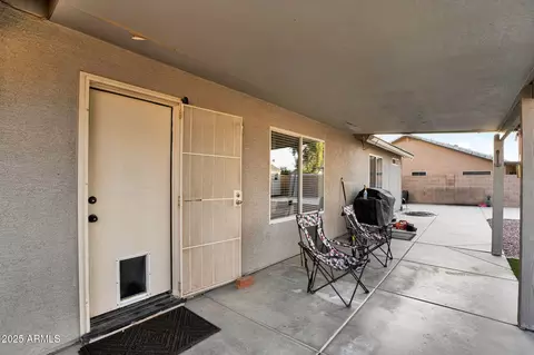 3058 Erie St, Gilbert, AZ 85295 photo 33