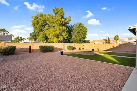 3058 Erie St, Gilbert, AZ 85295 photo 13