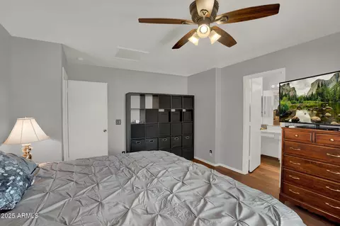 3058 Erie St, Gilbert, AZ 85295 photo 21