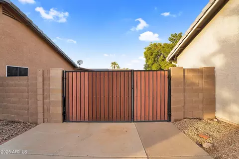 3058 Erie St, Gilbert, AZ 85295 photo 4