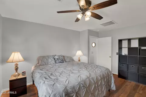 3058 Erie St, Gilbert, AZ 85295 photo 19