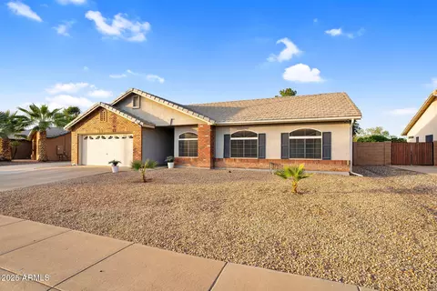 3058 Erie St, Gilbert, AZ 85295 photo 3