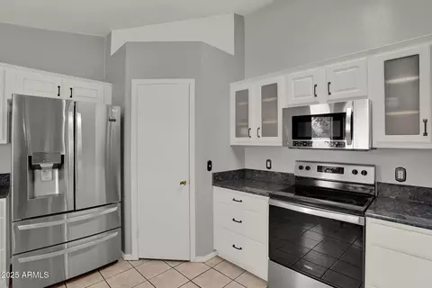 3058 Erie St, Gilbert, AZ 85295 photo 10