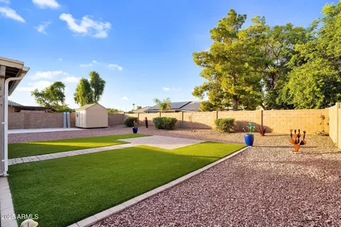 3058 Erie St, Gilbert, AZ 85295 photo 12