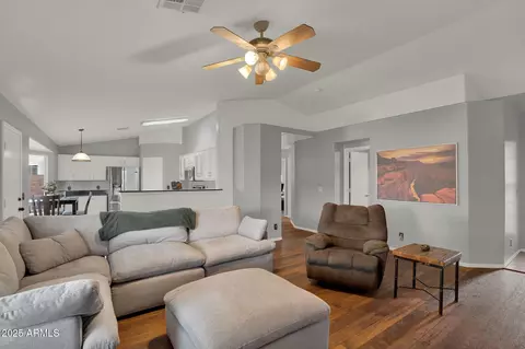 3058 Erie St, Gilbert, AZ 85295 photo 8