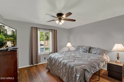 3058 Erie St, Gilbert, AZ 85295 photo 18