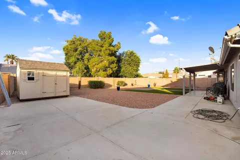 3058 Erie St, Gilbert, AZ 85295 photo 14