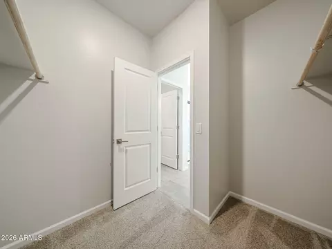 2730 E Boulder Ave, Apache Junction, AZ 85119 photo 34
